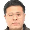 zhang wenzhong