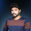 Naveen kumar