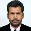 santosh kumar