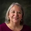 Beth Phillips