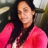 HLogeshwari Hiring Oracle Apps Technical