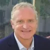 Jim Blythe