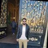 Hussnain