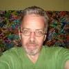 Richard Maier