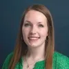 Katie Stark