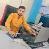 Ravi Prajapati