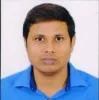 Mukesh Kumar