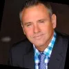 David Banks