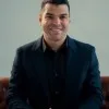 Léo Neves