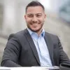 Maurice Barghachieh