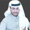 Mohammed Al