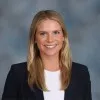 Hanna Esserman