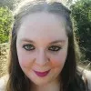 Samantha Schwind