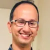 Rupam Baruah
