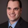 Daniel Miller