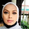 NurSharina Shariff