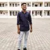 Madhav Dudhate