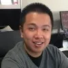 Calvin Tran