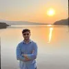 SHIVRAJ BAGUL