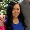 Yoko Kowaas