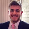 Natan Brody