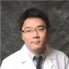 Daniel Wonjae Chung