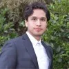 Chris Oropeza