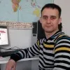 Sergei Grechiha