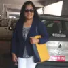 Anita Vardhan