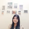 Thao Le
