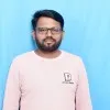 Dhanaraj Mali