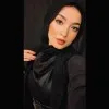 Yara Mohamed