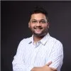 Chintan Shah