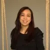 Kristine Inot