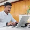 samadhan kalyankar