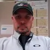 Brent Jones