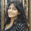Athira Musaliyath Dinesh