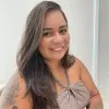 Franciele Sabrina