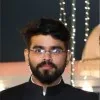 Ishan Mishra