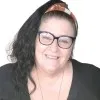 Kerryn Reid