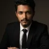Abu Bokkor Siddik