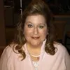 Lisa Mcbride