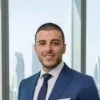 Charbel Chayna