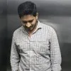 LATCHIREDDI RAMAKRISHNA