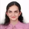 Soundarya Rao