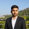Ravi Ranjan Kumar