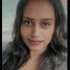 Madhavi Anish