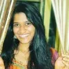 Pranali Nalawade