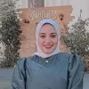 Sherine Amr