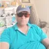 jeevak Bhalerao